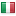 publispania2.com server is located in Italy